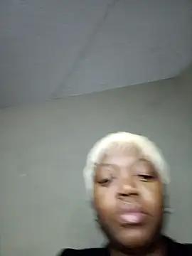 slimcate91 online show from 1, 10, 2025