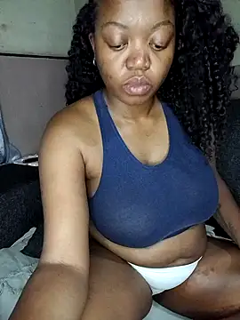 slimcate91 online show from 9, 1, 2026