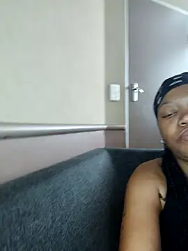 slimcate91 online show from 16, 4, 2026