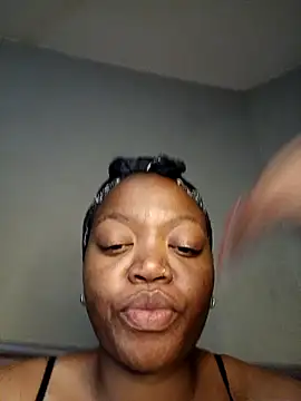 slimcate91 online show from 20, 4, 2026