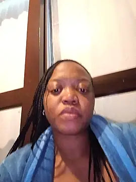 Snapshot of slimcate91 chatting on 31, 5, 2026 slimcate91 online show from 31, 5, 2026