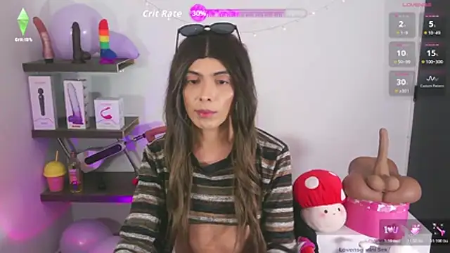 Snapshot of valentina_crtti chatting on 12, 5, 2026 valentina crtti online show from 12, 5, 2026