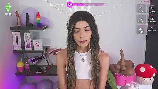 Snapshot of valentina_crtti chatting on 27, 5, 2026 valentina crtti online show from 27, 5, 2026