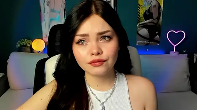 AkiraKatsu online show from 13, 1, 2025