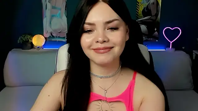 AkiraKatsu online show from 26, 1, 2025