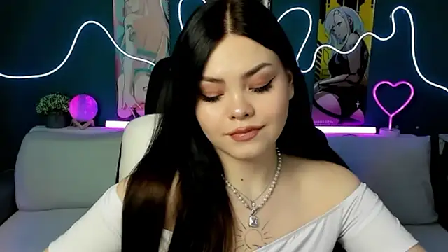 AkiraKatsu online show from 5, 2, 2025