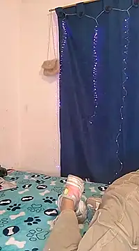 Snapshot of Alisson_420 chatting on 11, 2, 2025 Alisson 420 online show from 11, 2, 2025