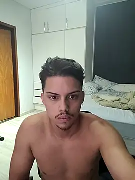 novinbr22 online show from 20, 11, 2025