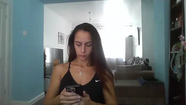 Snapshot of karlaolivia chatting on 19, 9, 2025 karlaolivia online show from 19, 9, 2025