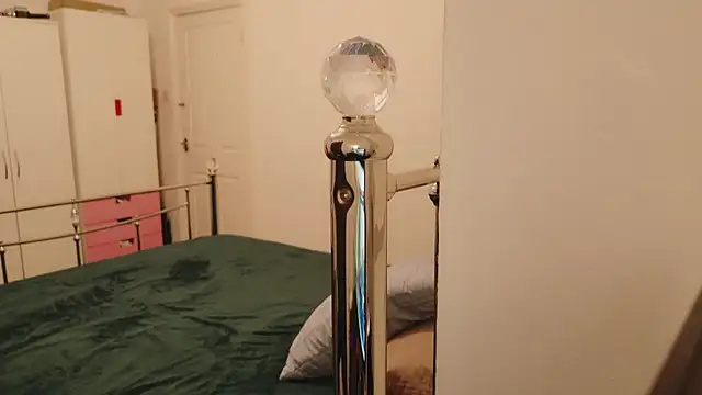 Snapshot of karlaolivia chatting on 20, 10, 2025 karlaolivia online show from 20, 10, 2025