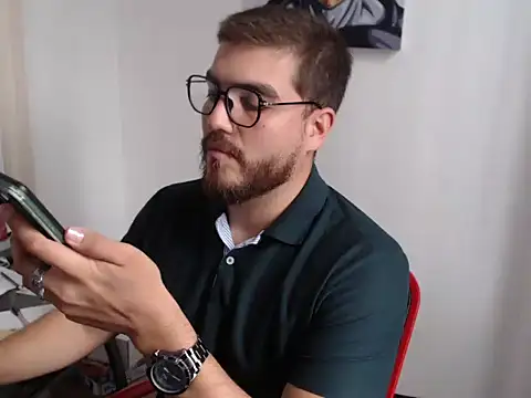 Snapshot of Dylanwish chatting on 15, 12, 2025 Dylanwish online show from 15, 12, 2025