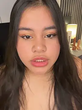 Snapshot of rose_nova chatting on 5, 2, 2026 rose nova online show from 5, 2, 2026