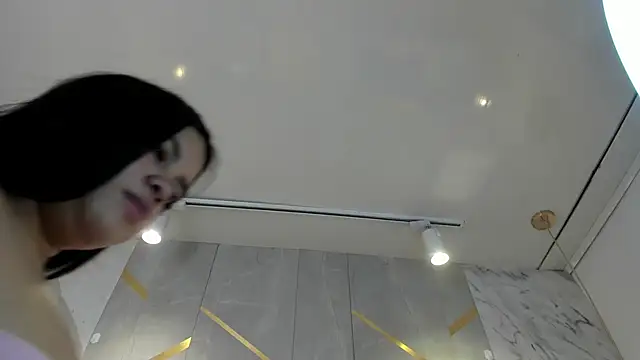 Snapshot of rose_nova chatting on 24, 5, 2026 rose nova online show from 24, 5, 2026