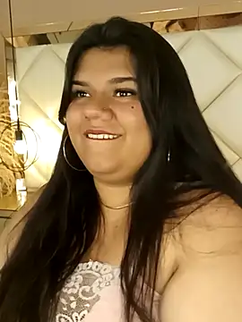 Any Klartt online show from 4, 12, 2024