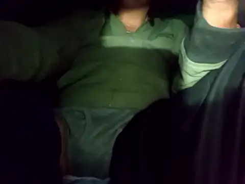 qkfc744888l online show from 18, 2, 2026