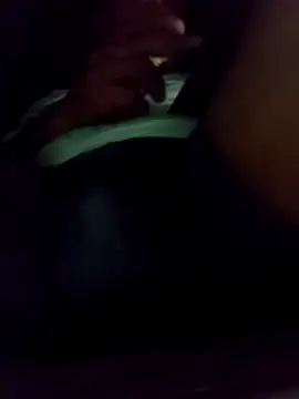 qkfc744888l online show from 15, 3, 2026