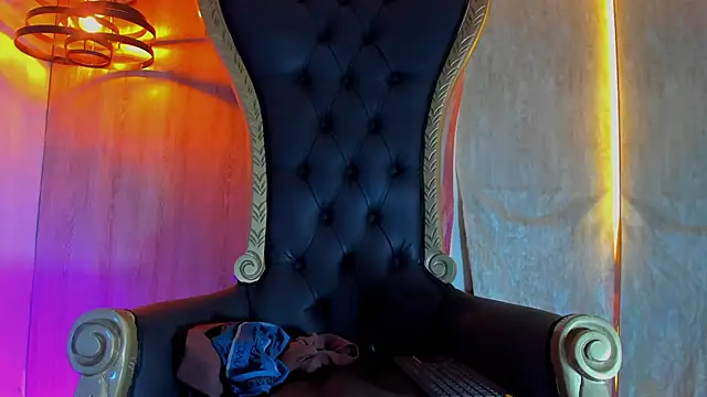 thaddeus king online show from 16, 1, 2026