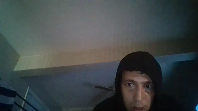 Snapshot of HottieGymBuddy69 chatting on 4, 2, 2025 HottieGymBuddy69 online show from 4, 2, 2025