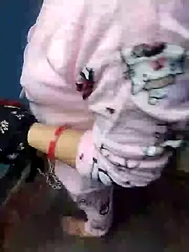 bobbyronak online show from 30, 12, 2024