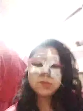 bobbyronak online show from 8, 1, 2025