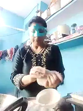 bobbyronak online show from 22, 1, 2025