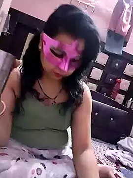 bobbyronak online show from 29, 1, 2025