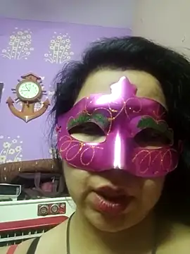 bobbyronak online show from 3, 2, 2025