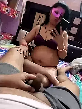 bobbyronak online show from 4, 2, 2025