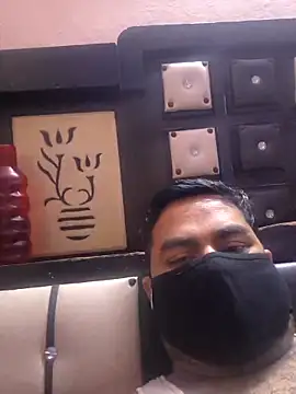 bobbyronak online show from 1, 3, 2025