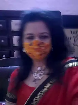 bobbyronak online show from 6, 3, 2025