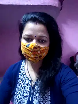 bobbyronak online show from 7, 3, 2025