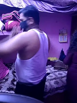 bobbyronak online show from 17, 9, 2025