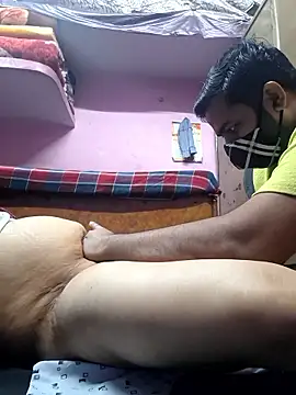 bobbyronak online show from 7, 1, 2026