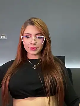 Snapshot of miia_blake chatting on 3, 1, 2025 miia blake online show from 3, 1, 2025