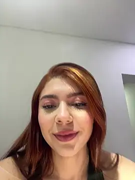 Snapshot of miia_blake chatting on 18, 1, 2025 miia blake online show from 18, 1, 2025