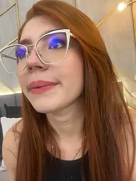 Snapshot of miia_blake chatting on 29, 1, 2025 miia blake online show from 29, 1, 2025