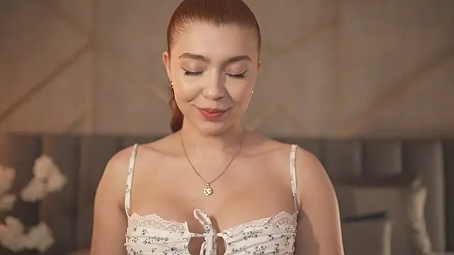 miia blake online show from 16, 2, 2026