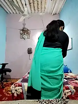 Kashish SC online show from 2, 12, 2024