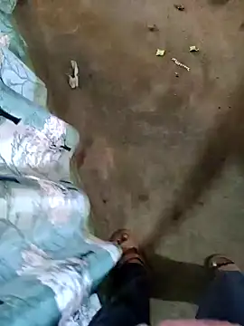 Kashish SC online show from 4, 12, 2024