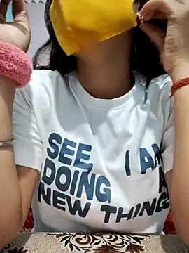 Kashish SC online show from 4, 12, 2024