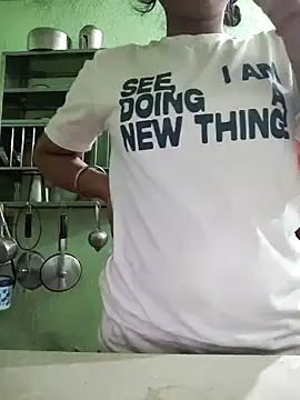 Kashish SC online show from 4, 12, 2024