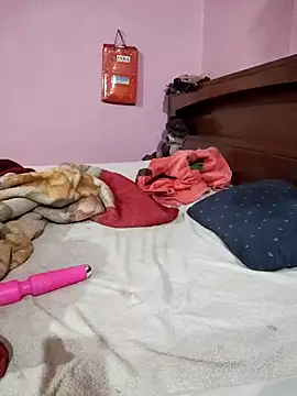 Kashish SC online show from 6, 12, 2024