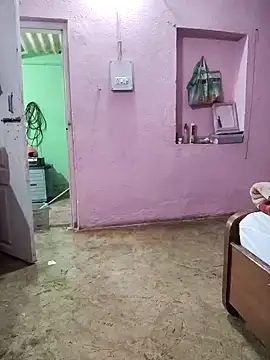 Kashish SC online show from 6, 12, 2024