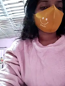 Kashish SC online show from 6, 12, 2024