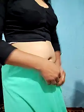 Kashish SC online show from 8, 12, 2024