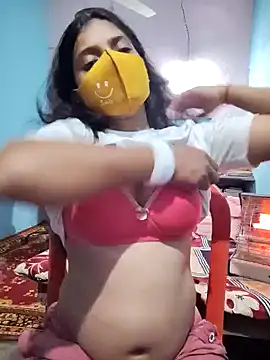 Kashish SC online show from 8, 12, 2024