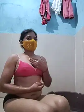 Kashish SC online show from 9, 12, 2024