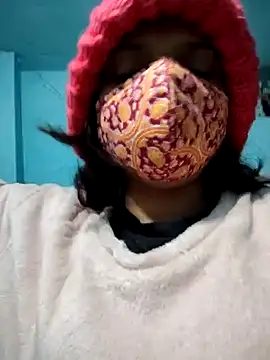 Kashish SC online show from 12, 12, 2024