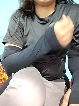 Kashish SC online show from 13, 12, 2024