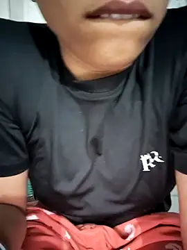 Kashish SC online show from 14, 12, 2024